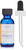 OBAGI PROFESSIONAL-C SERUM 15% 1.0 OZ Pack of 1 OBAGI PROFESSIONAL-C SERUM 15% 1.0 OZ Pack of 1