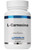 Douglas Laboratories L-Carnosine Douglas Laboratories L-Carnosine