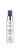 Alterna Caviar Professional Styling Rapid Repair Spray | Instant Shine & Heat Protectant Spray for Hair | Sulfate Free, 4.2 Fl. Oz. Alterna Caviar Professional Styling Rapid Repair Spray | Instant Shine & Heat Protectant Spray for Hair | Sulfate Free, 4.2 Fl. Oz.