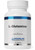 Douglas Laboratories L-Glutamine