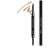 CAILYN Eye Brow Pencil, 02-Salted Caramel CAILYN Eye Brow Pencil, 02-Salted Caramel