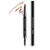 Cailyn Eye Brow Pencil Sharp Tip and Brush - 03 COFFEE HAZELNUT Cailyn Eye Brow Pencil Sharp Tip and Brush - 03 COFFEE HAZELNUT