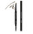 CAILYN Eye Brow Pencil, 05 AMERICANO CAILYN Eye Brow Pencil, 05 AMERICANO