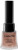 Cailyn Just Mineral Eye Polish, Copper Brown Cailyn Just Mineral Eye Polish, Copper Brown