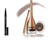 CAILYN Igraphic Liquid Eyeliner & Gelux Eyebrow Set, 01 Birch CAILYN Igraphic Liquid Eyeliner & Gelux Eyebrow Set, 01 Birch