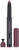 CAILYN Gel Eyeshadow Pencil, Mauve