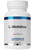 Douglas Laboratories L-Histidine