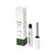 ACTIIV Amplify Lash + Brow Enhancing Serum ACTIIV Amplify Lash + Brow Enhancing Serum