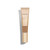 Amarte Natural Finish BB Cream Amarte Natural Finish BB Cream