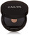 CAILYN BB Fluid Touch Compact, Amber CAILYN BB Fluid Touch Compact, Amber