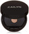 CAILYN BB Fluid Touch Compact, Porcelain CAILYN BB Fluid Touch Compact, Porcelain