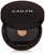 CAILYN BB Fluid Touch Compact, Nude