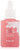 CAILYN Cosmetics Bulgarian Rose Water Makeup Primer, 1.05 oz CAILYN Cosmetics Bulgarian Rose Water Makeup Primer, 1.05 oz