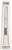 CAILYN Icone Gel Lip Liner CAILYN Icone Gel Lip Liner