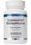 Douglas Laboratories Liposomal Glutathione , 45 Softgels Capsules Douglas Laboratories Liposomal Glutathione , 45 Softgels Capsules