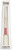 CAILYN Icone Gel Lip Liner, Sweet Plum CAILYN Icone Gel Lip Liner, Sweet Plum