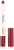 CAILYN Pure Lust Lipstick Pencil, Sienna CAILYN Pure Lust Lipstick Pencil, Sienna