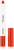 CAILYN Pure Lust Lipstick Pencil, Orange CAILYN Pure Lust Lipstick Pencil, Orange