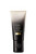 Gold Lust Repair & Restore Conditioner by Oribe for Unisex - 6.8 oz Conditioner Gold Lust Repair & Restore Conditioner by Oribe for Unisex - 6.8 oz Conditioner