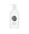 Claus Porto Deco Liquid Soap, Encens Eucalyptus, 10.14 Fl Oz Claus Porto Deco Liquid Soap, Encens Eucalyptus, 10.14 Fl Oz