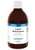 Douglas Laboratories Liquid Multivitamin Douglas Laboratories Liquid Multivitamin