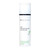 DCL Skincare AHA Resurfacing Lotion 20, 20% Glycolic Acid exfoliates while hydrating, reducing fine lines with Hyaluronic Acid, Vitamin E, Shea Butter, Jojoba, Green Tea 1.7 Fl oz DCL Skincare AHA Resurfacing Lotion 20, 20% Glycolic Acid exfoliates while hydrating, reducing fine lines with Hyaluronic Acid, Vitamin E, Shea Butter, Jojoba, Green Tea 1.7 Fl oz