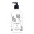 ALURAM Clean Beauty Collection Moisturizing Body Lotion - 18 oz ALURAM Clean Beauty Collection Moisturizing Body Lotion - 18 oz