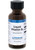 Douglas Laboratories Liquid Vitamin D-3 Douglas Laboratories Liquid Vitamin D-3