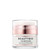 BeautyBio The Beholder, Lifting Eye and Lid Cream, 0.5 Fl oz BeautyBio The Beholder, Lifting Eye and Lid Cream, 0.5 Fl oz