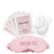 BeautyBio Treat. Sleep. Repeat. Depuffing & Brightening Eye Gels and Silky Sleep Mask Set, 1 ct. BeautyBio Treat. Sleep. Repeat. Depuffing & Brightening Eye Gels and Silky Sleep Mask Set, 1 ct.