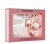 BeautyBio Editor's Pick: Quench Eye & Mirror Boxed Set, 1 ct. BeautyBio Editor's Pick: Quench Eye & Mirror Boxed Set, 1 ct.
