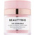 Beauty Bioscience Beautybio Zenbubble Gel Cream