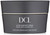 DCL Skincare Ultra-Comfort Cream for sensitive skin including rosacea, psoriasis and eczema with Hyaluronic Acid (Sodium hyaluronate), Vitamin B5, Coconut and Aloe Vera, 1.7 Fl Oz