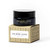 Caldera + Lab The Base Layer | Men's Organic Face Cream Moisturizer for Dry, Sensitive, & Normal Skin Vegan, Natural & Antioxidant Packed Facial Skincare Caldera + Lab The Base Layer | Men's Organic Face Cream Moisturizer for Dry, Sensitive, & Normal Skin Vegan, Natural & Antioxidant Packed Facial Skincare