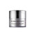 Cellular Rejuvenating Cream, 1 oz Cellular Rejuvenating Cream, 1 oz