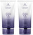Alterna CAVIAR Anti-Aging Replenishing Moisture CC Cream, 2 ct. Alterna CAVIAR Anti-Aging Replenishing Moisture CC Cream, 2 ct.
