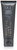 DERMATOLOGIC COSMETIC LABORATORIES DCL Skincare Detoxifying Clay Mask gently exfoliates with Volcanic Ash to treat acne breakouts and loosens blackheads, 1.7 Fl Oz DERMATOLOGIC COSMETIC LABORATORIES DCL Skincare Detoxifying Clay Mask gently exfoliates with Volcanic Ash to treat acne breakouts and loosens blackheads, 1.7 Fl Oz