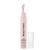 BeautyBio The Eyelighter Concentrate. Smoothing, Brightening & Priming Serum + Depuffing Tool, 1 ct. BeautyBio The Eyelighter Concentrate. Smoothing, Brightening & Priming Serum + Depuffing Tool, 1 ct.