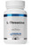 Douglas Laboratories L-Threonine 500 mg Douglas Laboratories L-Threonine 500 mg