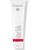 Dr. Hauschka Skin Care, Lavender Sandalwood Calming Body Cream, 4.9 fl oz Dr. Hauschka Skin Care, Lavender Sandalwood Calming Body Cream, 4.9 fl oz