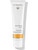 Dr. Hauschka Skin Care, Revitalizing Mask, 1 fl oz Dr. Hauschka Skin Care, Revitalizing Mask, 1 fl oz
