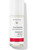 Dr. Hauschka Skin Care, Rose Deodorant, 1.7 fl oz Dr. Hauschka Skin Care, Rose Deodorant, 1.7 fl oz