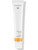 Dr. Hauschka Skin Care, Cleansing Cream, 1.7 fl oz Dr. Hauschka Skin Care, Cleansing Cream, 1.7 fl oz