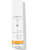 Dr. Hauschka Skin Care, Soothing Intensive Treatment, 1.3 fl oz Dr. Hauschka Skin Care, Soothing Intensive Treatment, 1.3 fl oz