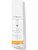 Dr. Hauschka Skin Care, Clarifying Intensive Treatment (up to age 25), 1.3 fl oz Dr. Hauschka Skin Care, Clarifying Intensive Treatment (up to age 25), 1.3 fl oz