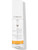 Dr. Hauschka Skin Care, Clarifying Intensive Treatment (age 25+), 1.3 fl oz Dr. Hauschka Skin Care, Clarifying Intensive Treatment (age 25+), 1.3 fl oz