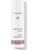Dr. Hauschka Skin Care, Regenerating Serum, 1 fl oz Dr. Hauschka Skin Care, Regenerating Serum, 1 fl oz