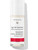 Dr. Hauschka Skin Care, Sage Mint Deodorant, 1.7 fl oz Dr. Hauschka Skin Care, Sage Mint Deodorant, 1.7 fl oz