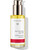 Dr. Hauschka Skin Care, Rose Nurturing Body Oil, 2.5 fl oz Dr. Hauschka Skin Care, Rose Nurturing Body Oil, 2.5 fl oz