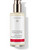 Dr. Hauschka Skin Care, Lemon Lemongrass Vitalizing Body Milk, 4.9 fl oz Dr. Hauschka Skin Care, Lemon Lemongrass Vitalizing Body Milk, 4.9 fl oz